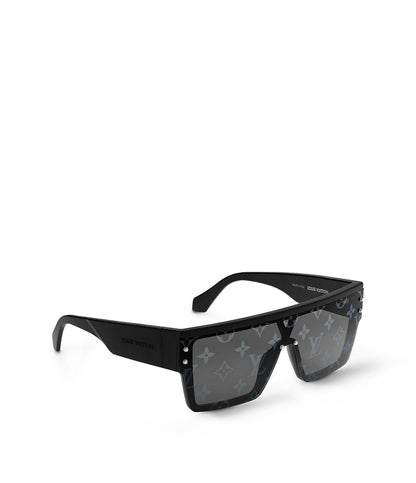 Louis Vuitton Waimea Sunglasses