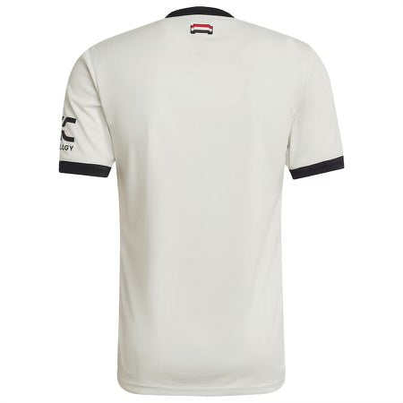 MANCHESTER UNITED 24/25 THIRD JERSEY