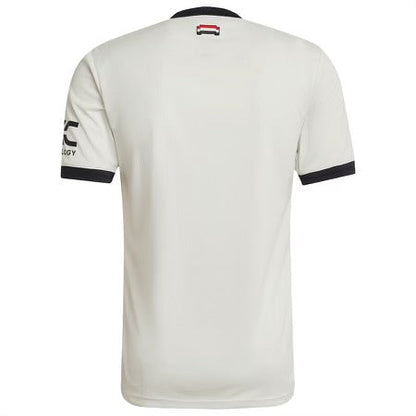 MANCHESTER UNITED 24/25 THIRD JERSEY