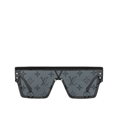 Louis Vuitton Waimea Sunglasses