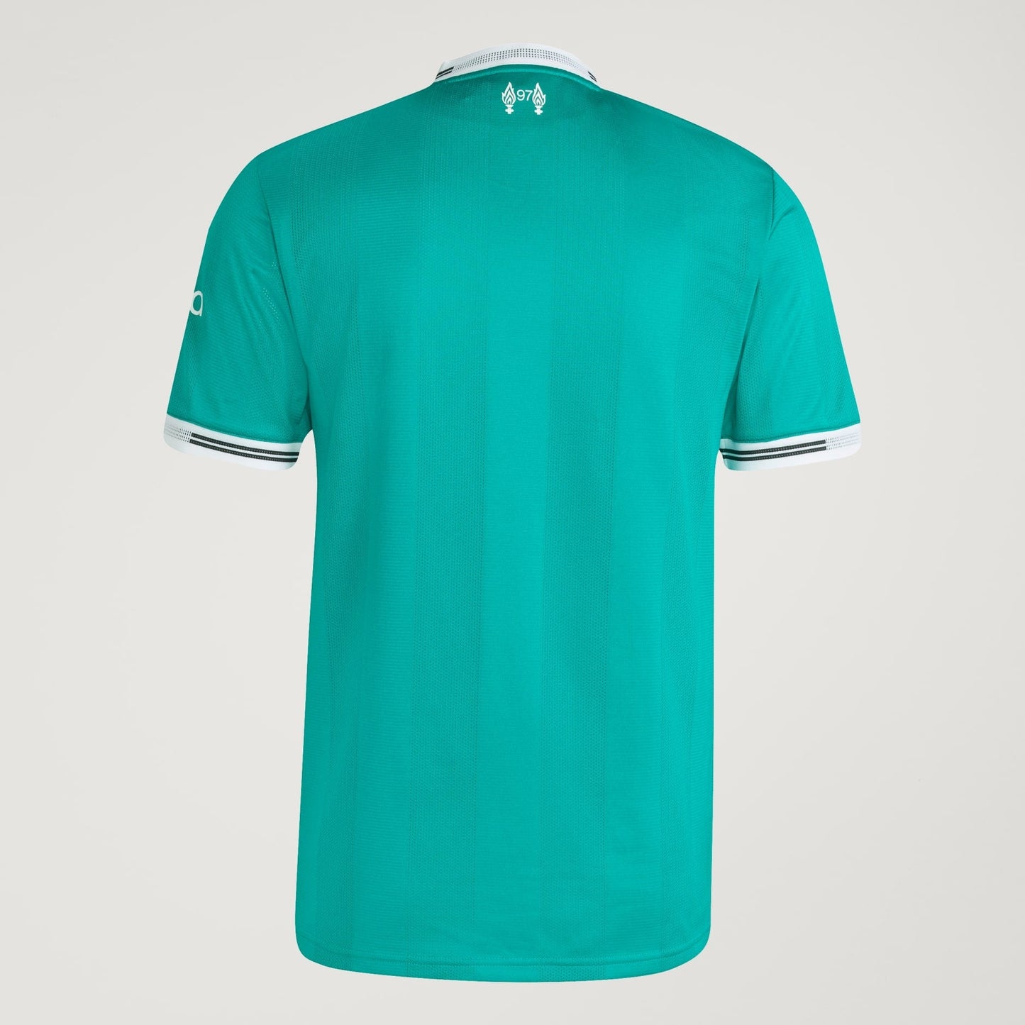 LIVERPOOL FC 25/26 3RD JERSEY