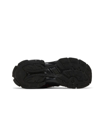 Balenciaga Runner Graffiti sneakers