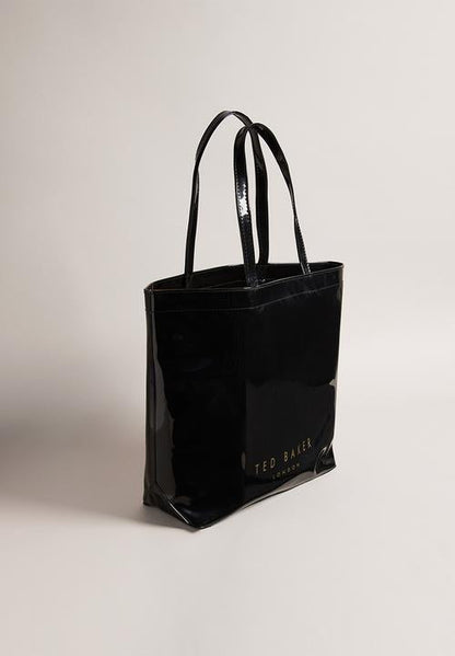 Ted Baker Nicon Knot Bow Large Icon Bag
