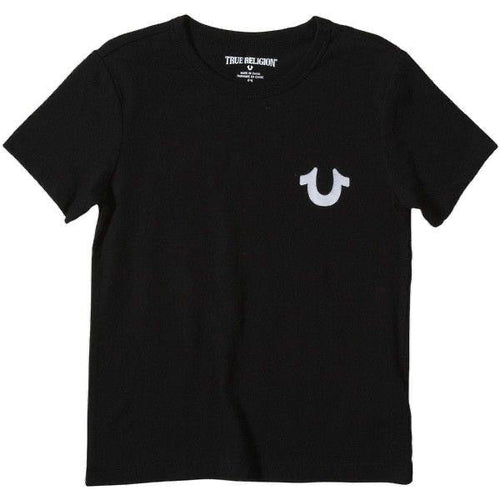 True Religion shirt