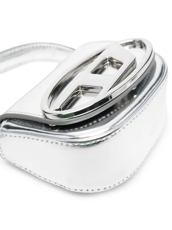 Diesel 1DR-XS-S mini bag