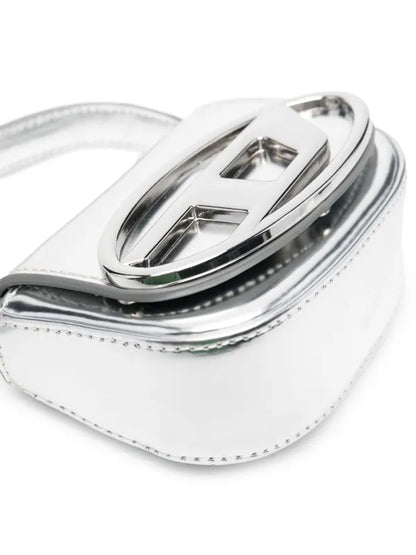 Diesel 1DR-XS-S mini bag