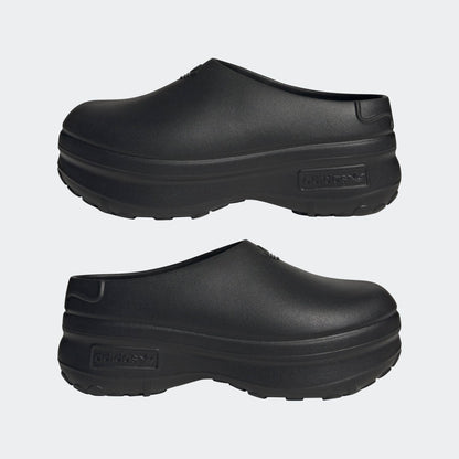 ADIFOM STAN SMITH MULE SHOES