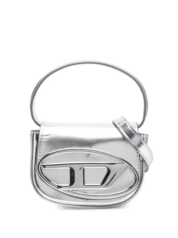Diesel 1DR-XS-S mini bag