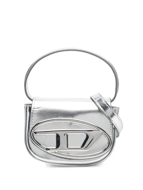 Diesel 1DR-XS-S mini bag