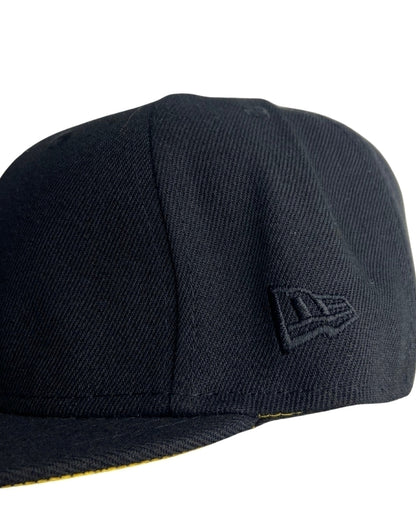 LOS ANGELES DODGERS 100TH ANNIVERSARY CLOSED CAP