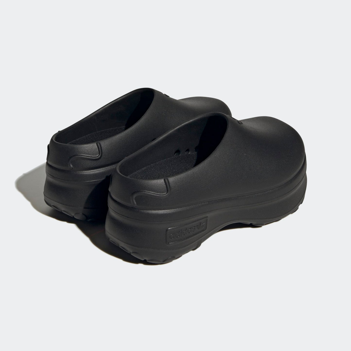 ADIFOM STAN SMITH MULE SHOES