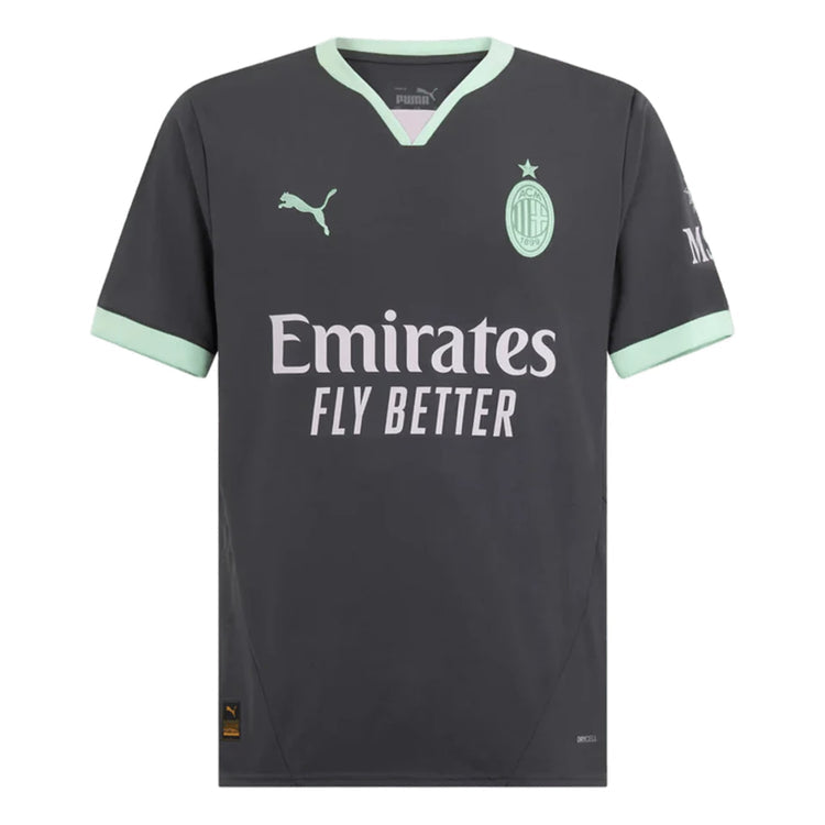 AC MILAN 24/25 Jersey