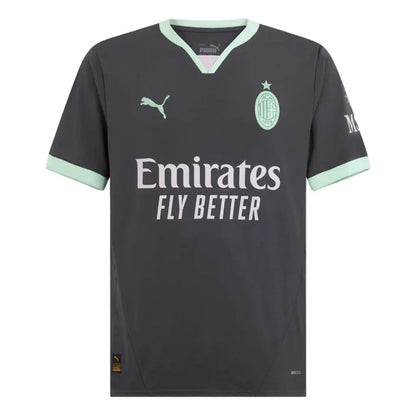 AC MILAN 24/25 Jersey