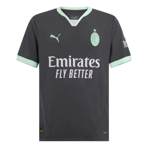 AC MILAN 24/25 Jersey