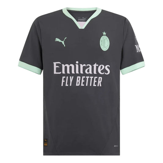 AC MILAN 24/25 Jersey