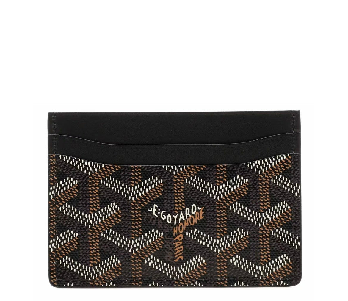 Goyard Saint Sulpice