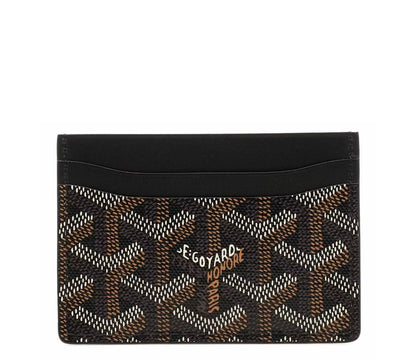 Goyard Saint Sulpice