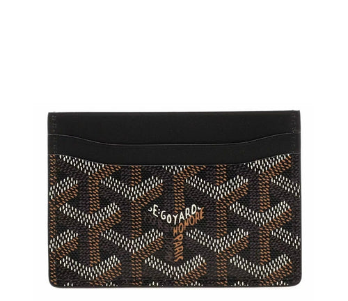 Goyard Saint Sulpice