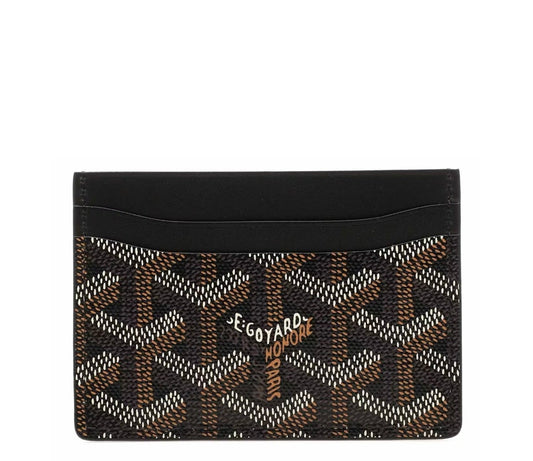 Goyard Saint Sulpice