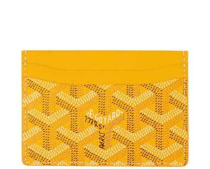 Goyard Saint Sulpice