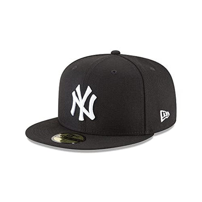 New York Yankees 9FIFTY MLB League Basic Team Cap