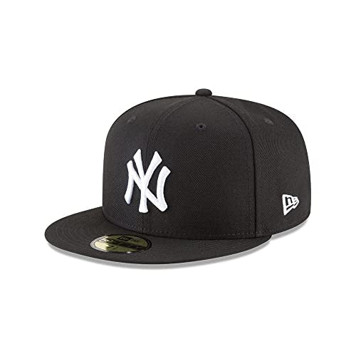 New York Yankees 9FIFTY MLB League Basic Team Cap