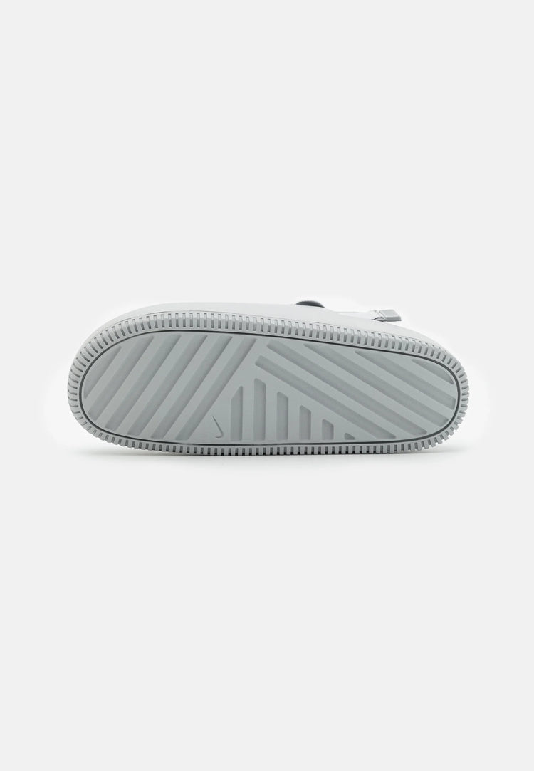 CALM MULE SLIDES