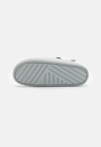 CALM MULE SLIDES