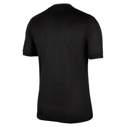 NIKE TOTTENHAM HOTSPUR 25/26 AWAY JERSEY