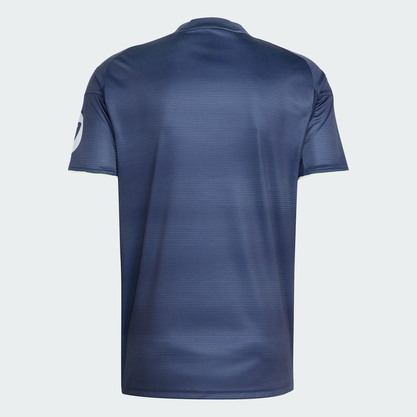 REAL MADRID 25/26 AWAY JERSEY