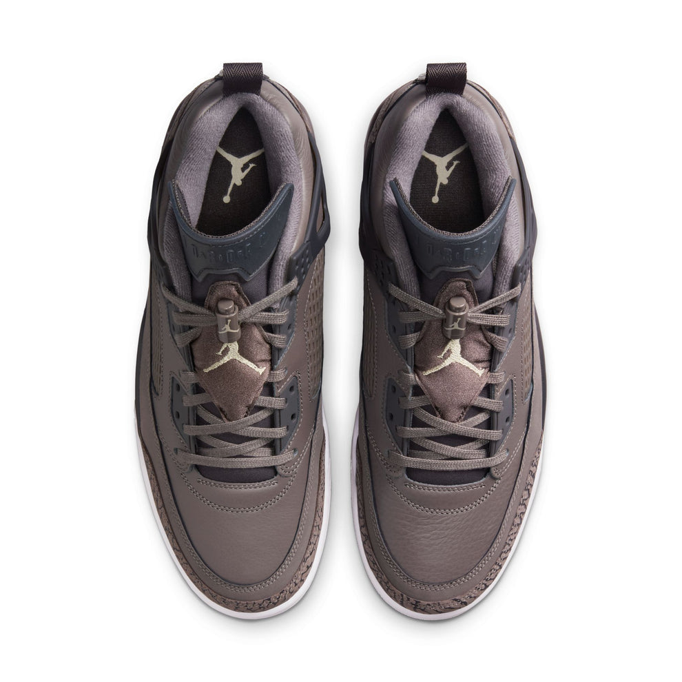 Jordan Spizike Low Cave Stone