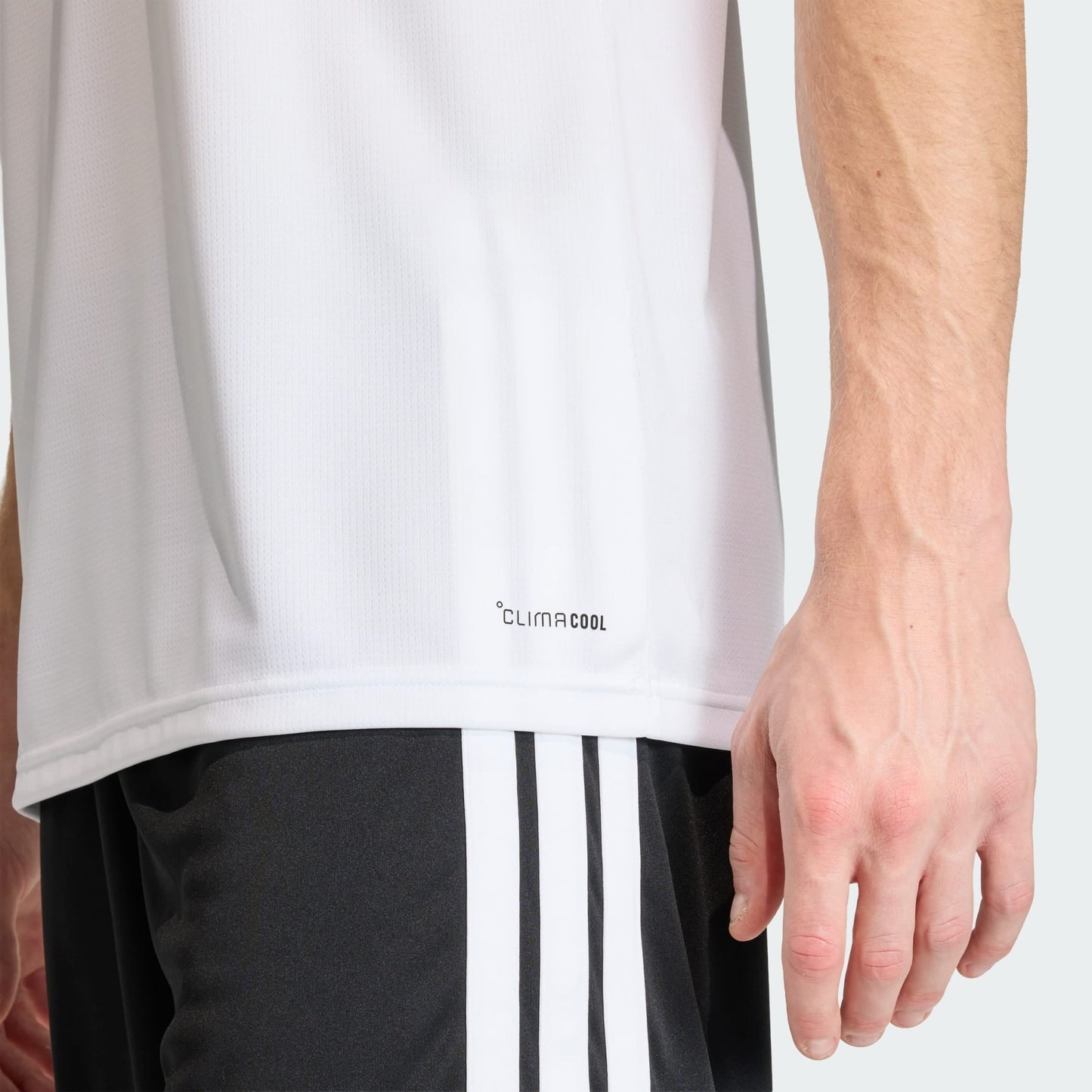 GERMANY 26 HOME JERSEY