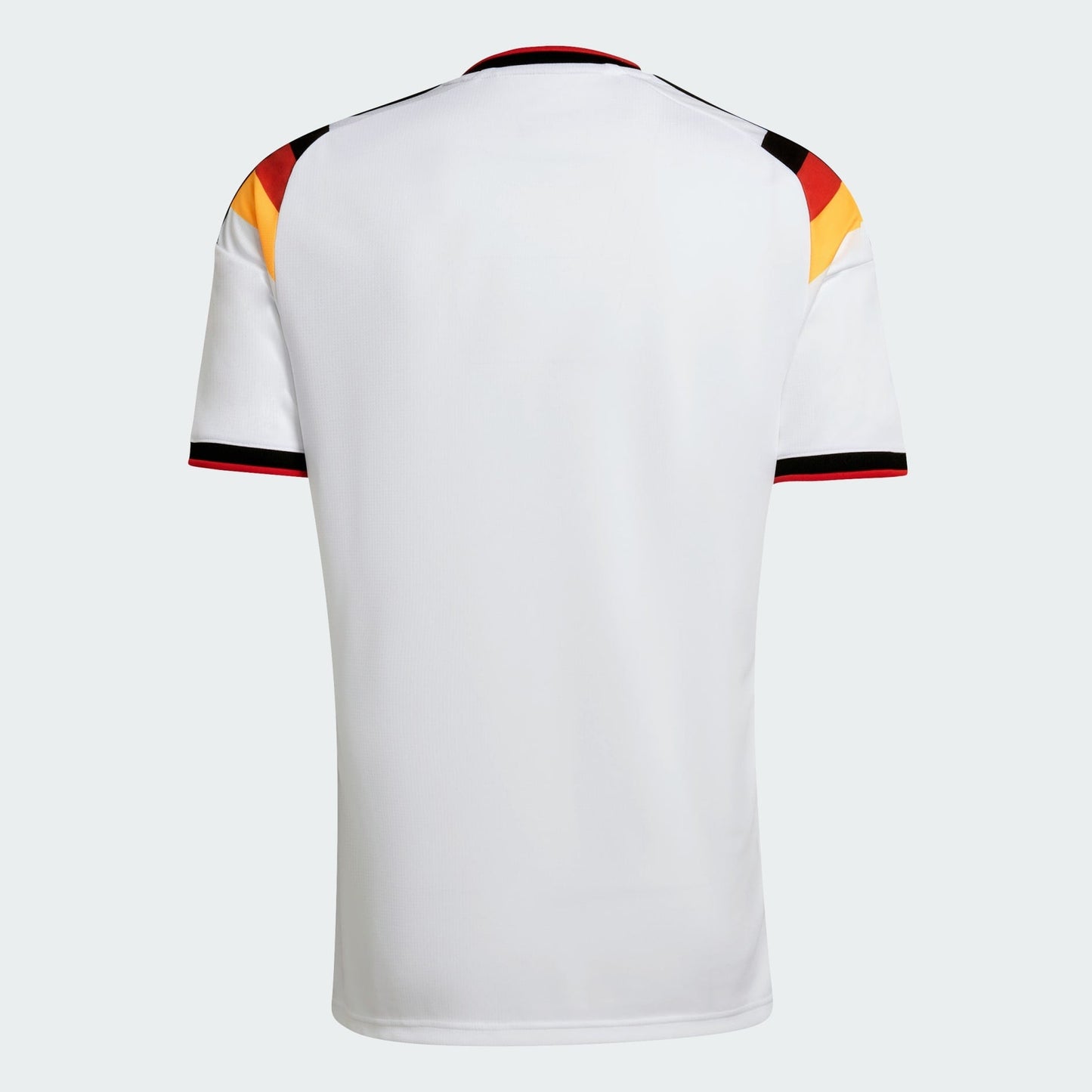 GERMANY 26 HOME JERSEY