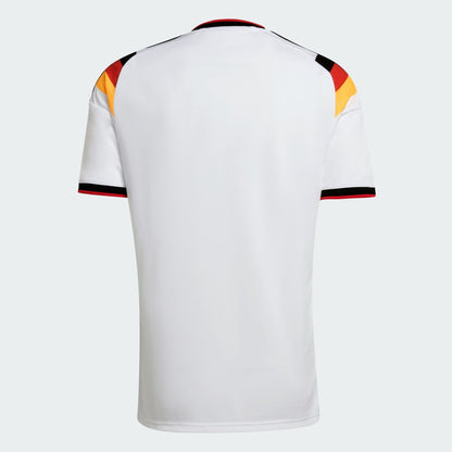 GERMANY 26 HOME JERSEY