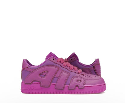 Nike CPFM Air Force 1 Low