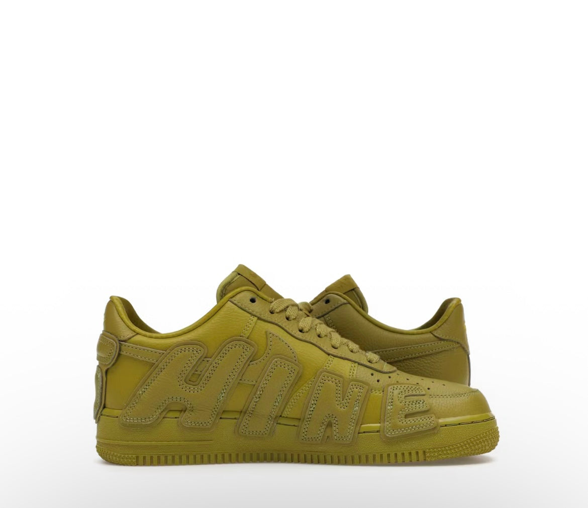 Nike CPFM Air Force 1 Low