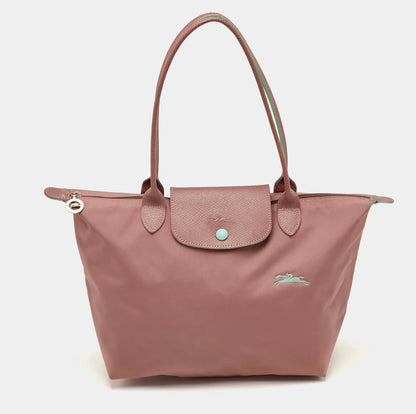 Longchamp Le Pliage  Original S Handbag