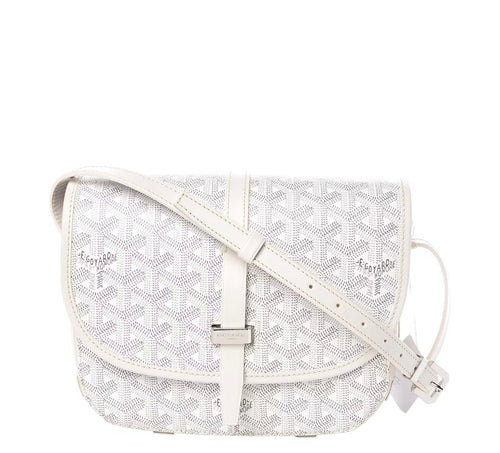 Goyard Belvedere