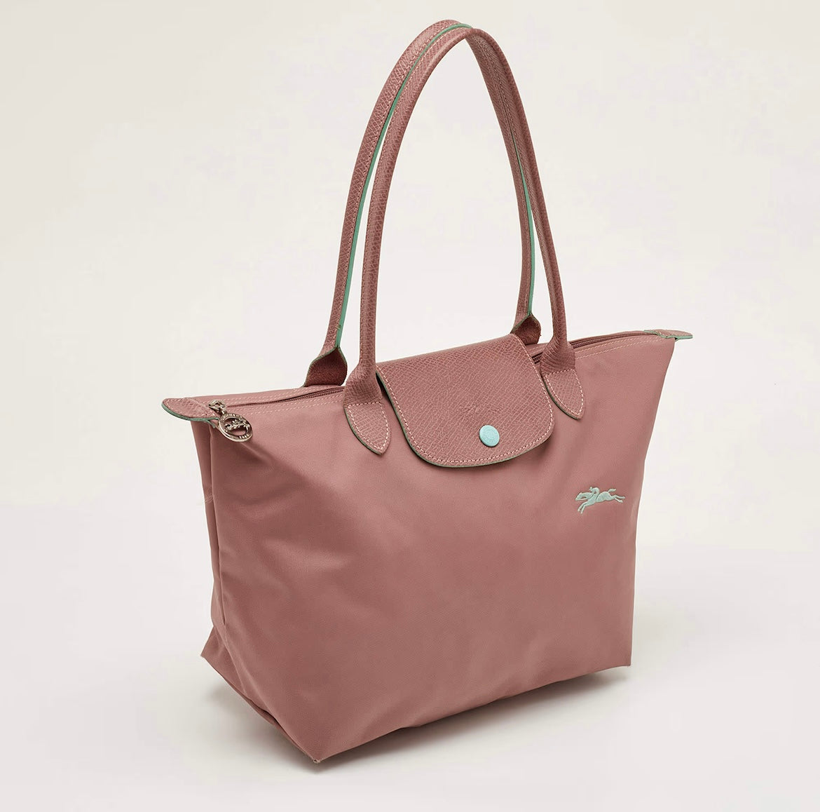 Longchamp Le Pliage  Original S Handbag
