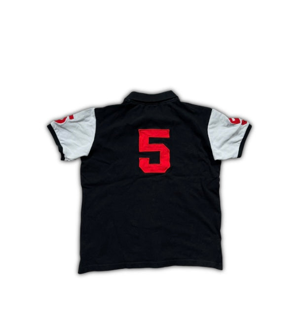 Ralph Lauren Polo Tokyo City Series Polo shirt