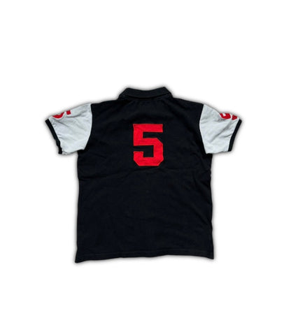 Ralph Lauren Polo Tokyo City Series Polo shirt