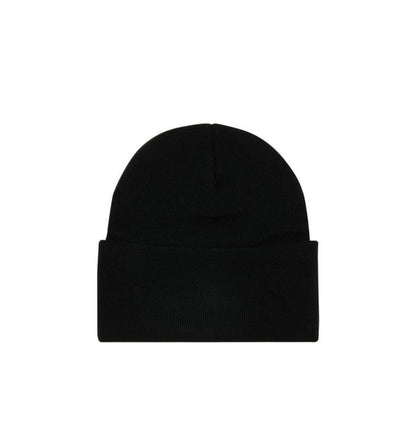 Chrome Hearts Logo Beanie