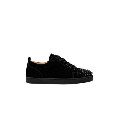 Christian Louboutin Flat