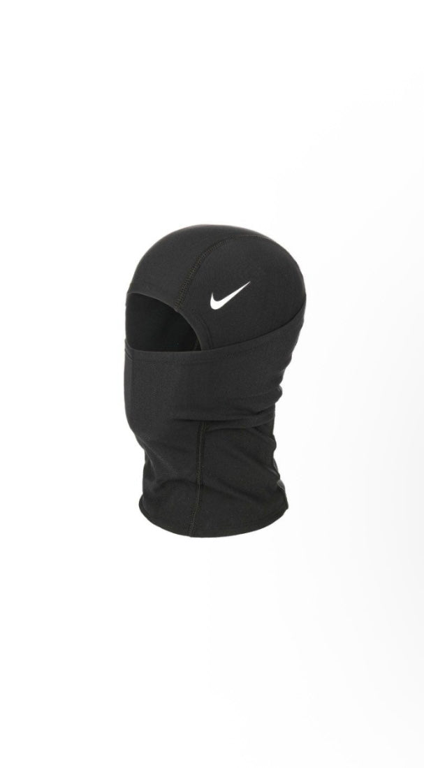Nike Pro Hyperwarm balaclava