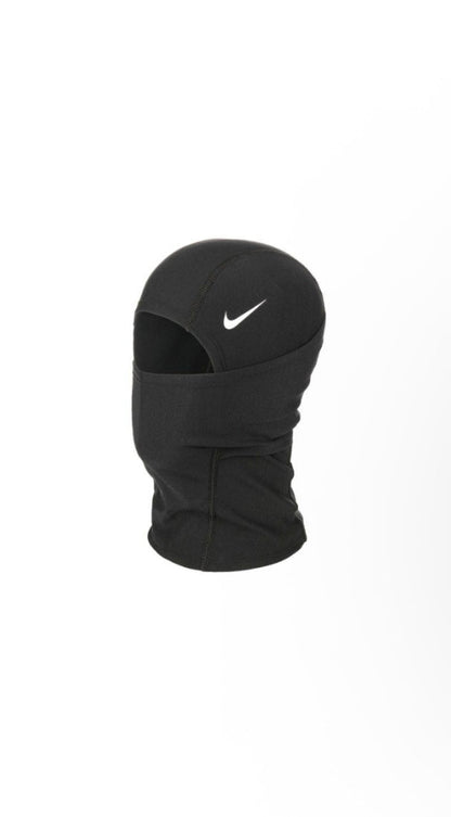 Nike Pro Hyperwarm balaclava