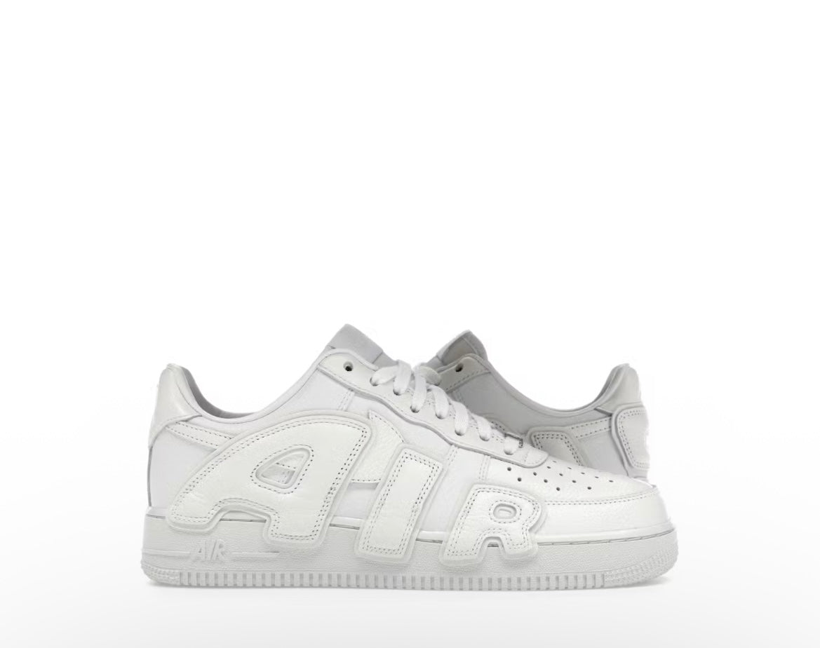Nike CPFM Air Force 1 Low