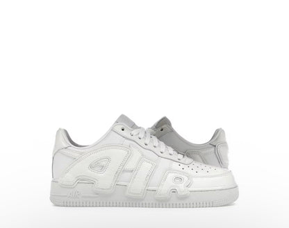 Nike CPFM Air Force 1 Low