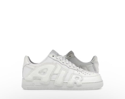 Nike CPFM Air Force 1 Low