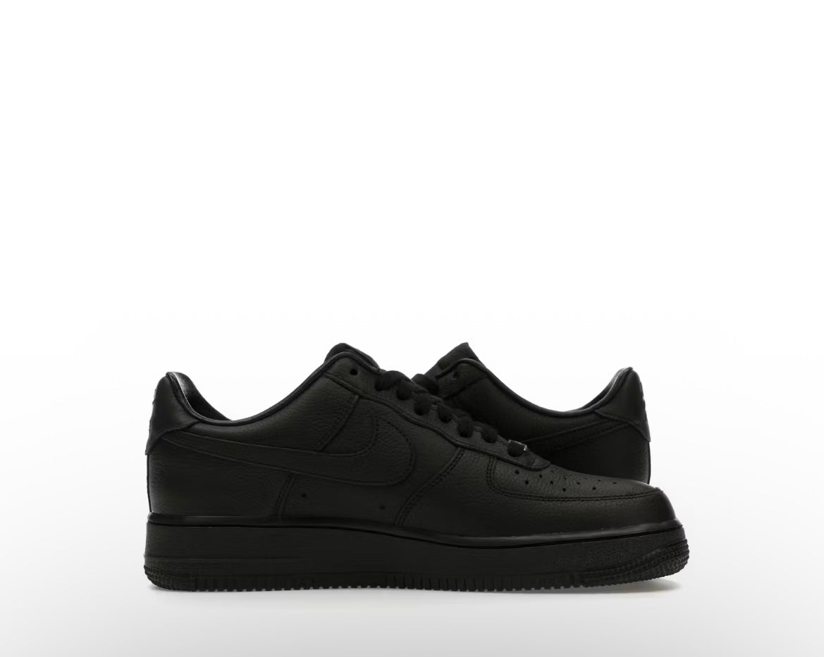 Nike CPFM Air Force 1 Low
