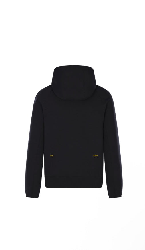Nike x NOCTA Tech Fleece Hoodie